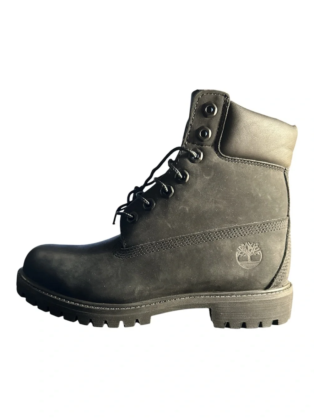 Timberland 6” Premium waterproof boots Primaloft insulation Men’s Size 7 NEW